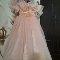 لباس|لباس|اندیشه, اندیشه فاز ۳|دیوار