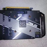 کارت گرافیک rtx 3060ti|قطعات و لوازم جانبی رایانه|ری, جوانمرد قصاب|دیوار