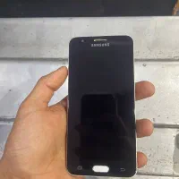 گوشی On5 2016|موبایل|زابل, |دیوار