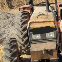 تراکتور 475جهت اجاره در شرکتها