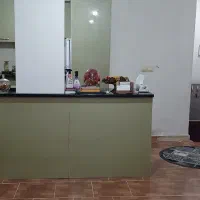مجتمع چاپخانه داران