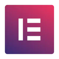 طراح سایت وردپرس المنتور ui ux