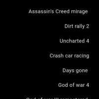 ps4pro کپی خور|کنسول، بازی ویدئویی و آنلاین|گرمی, |دیوار