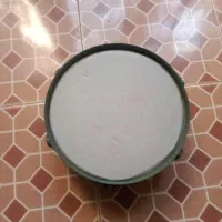 تبل ریز