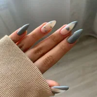 تخفیف ویژه ناخون|خدمات آرایشگری و زیبایی|جهرم, |دیوار