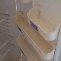 یخچال فریزر|یخچال و فریزر|صباشهر, |دیوار