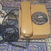 گوشی تلفن