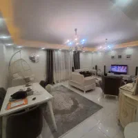 اجاره فاز ۸|اجارهٔ آپارتمان|پردیس, فاز ۸|دیوار