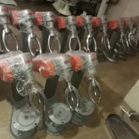 فر ریلی و فر صندوقی|کافی‌شاپ و رستوران|شهریار, شهریار|دیوار