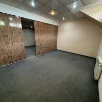 اجاره زیرزمین خیابان شهید باهنر (ناصریه مشتاق)