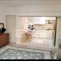 فروش-خانه-ویلایی-همراه-باسوئیت