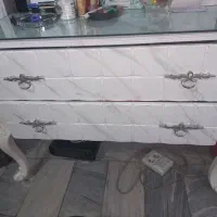 فروش کامل وسایل سالن زیبایی  با نازلترین قیمت|آرایشگاه و سالن‌های زیبایی|تهران, هفده شهریور|دیوار