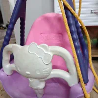 تاب کودک|اسباب و اثاث بچه|مشهد, استاد یوسفی (شهرک غرب)|دیوار