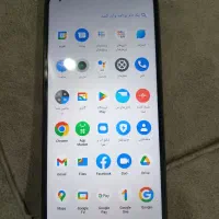 گوشی|موبایل|کرمانشاه, |دیوار