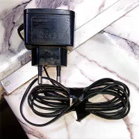 کنترل|کولر گازی و فن‌کوئل|ری, علایین|دیوار