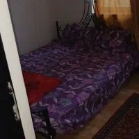 ویلا اجاره شبانه ، هفتگی|اجارهٔ کوتاه‌مدت ویلا و باغ|عباس‌آباد, |دیوار