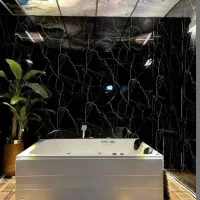 ابادگران واحد لوکس طبقات بالا ویوشهر ساعتی روزانه|اجارهٔ کوتاهمدت آپارتمان و سوئیت|مشهد, آبادگران|دیوار