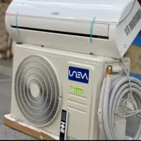 اسپیلت یونیوا ۱۸۰۰۰موتور بزرگ تی۳