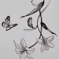 ۷۷متر پارکینگ انباری - فلاح عاشری