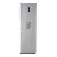 یخچال دوقلو اسنوا مدل M210