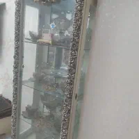 بوفه در حد نو قیمت مناسب