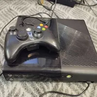 فروش Xbox 360 super slim 250gb کپی خور