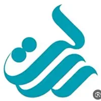 امتیاز رسالت