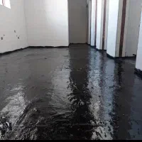 پیمانکاری اسفالت|خدمات پیشه و مهارت|محمدشهر, محمدشهر|دیوار