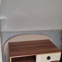 سرویس کامل  خواب کودک و نوجوان