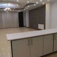 ۱۵۵متری متریال برند/ سه خواب سان رایز/ شیک و زیبا|اجارهٔ خانه و ویلا|اندیشه, اندیشه فاز ۶|دیوار