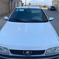 405slx بیرنگ مدل 99|خودرو سواری و وانت|علی‌آباد کتول, |دیوار