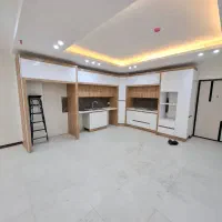 آپارتمان 150 متر / سازه مدرن / طراحی بینظیر|فروش آپارتمان|اهواز, فرهنگ شهر|دیوار