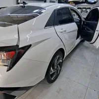 دودی|خدمات موتور و ماشین|اهواز, زندوکیلی|دیوار