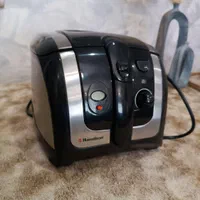 وسایل منزل به قیمت مناسب|حراج|نوشهر, |دیوار