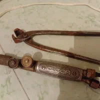 ابزار