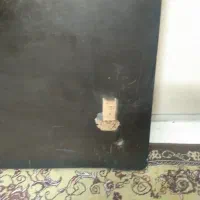 تخت دونفره|تخت و سرویس خواب|چهارباغ, |دیوار