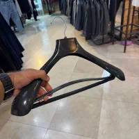 رگال و چوبکار وییترین|فروشگاه و مغازه|بروجرد, |دیوار