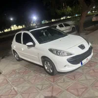 ماشین