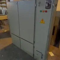 استخدام نیروی فنی