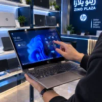 لپتاپ استوک وارداتی با ضمانت و اقساط فوری و آسان