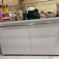 ویترین ام دی اف