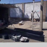 دیوار نویسی|خدمات پیشه و مهارت|ارومیه, |دیوار