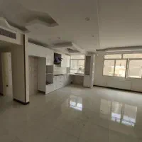 ۱۱۲ متر فول امکانات ۴ ساله