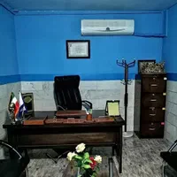 وکیل پایه یک دادگستری