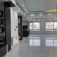 تکواحد/کلیدنخورده/۴خواب/مدرن/بلواراصلی‌گلسار|اجارهٔ آپارتمان|رشت, بلوار گیلان|دیوار