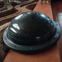 بوسو بال ورزشی نو