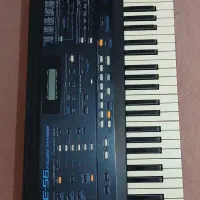 ارگ رولندe56