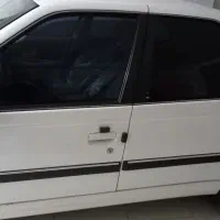 فروش پارس ۱۴۰۰ سال