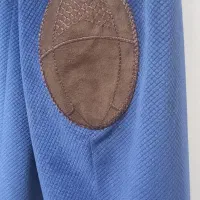 تک کت|لباس|نسیم‌شهر, |دیوار