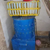 پرکن